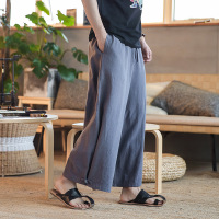 uploads/erp/collection/images/Men Clothing/XIANGNIAN/XU0458023/img_b/img_b_XU0458023_2_KXWDzYZnQbKEtjYBehFR_r9-mcymToCF
